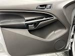 Used 2020 Ford Transit Connect Empty Cargo Van thumbnail 2