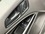 Used 2020 Ford Transit Connect Empty Cargo Van thumbnail 3