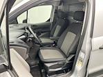 Used 2020 Ford Transit Connect Empty Cargo Van thumbnail 4