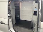 Used 2020 Ford Transit Connect Empty Cargo Van thumbnail 5