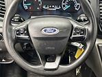 Used 2023 Ford Transit 250 Medium Roof Empty Cargo Van thumbnail 6