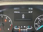 Used 2023 Ford Transit 250 Medium Roof Empty Cargo Van thumbnail 7