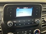 Used 2023 Ford Transit 250 Medium Roof Empty Cargo Van thumbnail 8