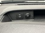 Used 2023 Ford Transit 250 Medium Roof Empty Cargo Van thumbnail 10