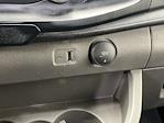 Used 2023 Ford Transit 250 Medium Roof Empty Cargo Van thumbnail 11