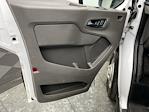Used 2023 Ford Transit 250 Medium Roof Empty Cargo Van thumbnail 2