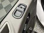 Used 2023 Ford Transit 250 Medium Roof Empty Cargo Van thumbnail 3