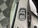 Used 2023 Ford Transit 350 XLT Passenger Van thumbnail 4