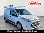 Used 2017 Ford Transit Connect Empty Cargo Van thumbnail 1
