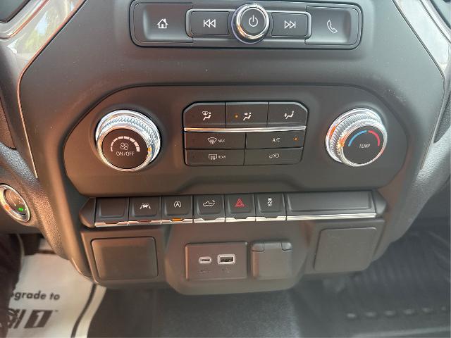 New 2026 GMC Sierra 1500 Pro Regular Cab - photo 15