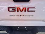 New 2026 GMC Sierra 1500 Pro Regular Cab thumbnail 9