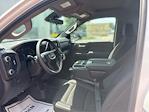 New 2026 GMC Sierra 1500 Pro Regular Cab thumbnail 10
