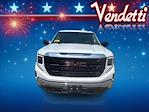 New 2026 GMC Sierra 1500 Pro Regular Cab thumbnail 2