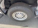 New 2026 GMC Sierra 1500 Pro Regular Cab thumbnail 8
