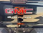 New 2026 GMC Sierra 3500 Pro Regular Cab thumbnail 9