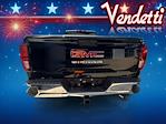 New 2026 GMC Sierra 3500 Pro Regular Cab thumbnail 6