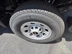 New 2026 GMC Sierra 3500 Pro Regular Cab thumbnail 8