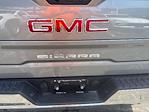 New 2026 GMC Sierra 1500 Pro Regular Cab thumbnail 9