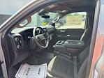 New 2026 GMC Sierra 1500 Pro Regular Cab thumbnail 10