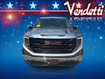 New 2026 GMC Sierra 1500 Pro Regular Cab thumbnail 2