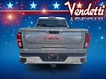 New 2026 GMC Sierra 1500 Pro Regular Cab thumbnail 6