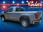 New 2026 GMC Sierra 1500 Pro Regular Cab thumbnail 7