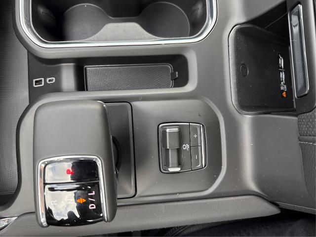 New 2026 GMC Sierra 1500 Denali Crew Cab - photo 23