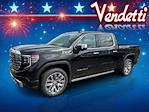 New 2026 GMC Sierra 1500 Denali Crew Cab thumbnail 1