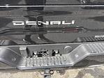 New 2026 GMC Sierra 1500 Denali Crew Cab thumbnail 9