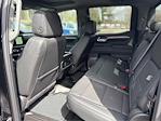 New 2026 GMC Sierra 1500 Denali Crew Cab thumbnail 11