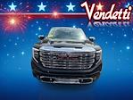 New 2026 GMC Sierra 1500 Denali Crew Cab thumbnail 2