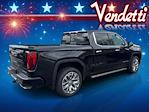New 2026 GMC Sierra 1500 Denali Crew Cab thumbnail 5