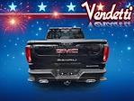 New 2026 GMC Sierra 1500 Denali Crew Cab thumbnail 6