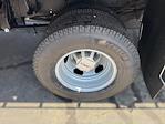 New 2026 GMC Sierra 3500 Regular Cab Cab Chassis thumbnail 8