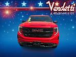 New 2026 GMC Sierra 1500 Elevation Double Cab thumbnail 2