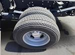 New 2026 GMC Sierra 3500 Regular Cab Cab Chassis thumbnail 8