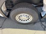 New 2026 GMC Sierra 1500 Pro Crew Cab thumbnail 8