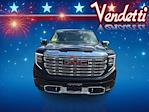New 2026 GMC Sierra 1500 Denali Crew Cab thumbnail 2