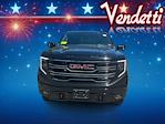 New 2026 GMC Sierra 1500 AT4 Crew Cab thumbnail 2