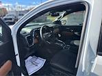 New 2026 GMC Canyon AT4 Crew Cab thumbnail 10