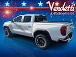 New 2026 GMC Canyon AT4 Crew Cab thumbnail 7