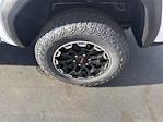 New 2026 GMC Canyon AT4 Crew Cab thumbnail 8