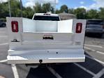 New 2026 GMC Sierra 2500 Pro Regular Cab thumbnail 11