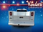 New 2026 GMC Sierra 2500 Pro Regular Cab thumbnail 6