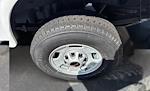New 2026 GMC Sierra 2500 Pro Regular Cab thumbnail 8