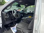 New 2026 GMC Sierra 3500 Regular Cab Cab Chassis thumbnail 9
