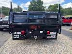 New 2026 GMC Sierra 3500 Regular Cab Cab Chassis thumbnail 10