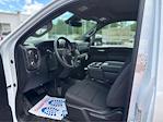 New 2026 GMC Sierra 3500 Regular Cab Cab Chassis thumbnail 10