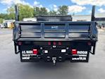 New 2026 GMC Sierra 3500 Regular Cab Cab Chassis thumbnail 11