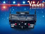 New 2026 GMC Sierra 3500 Regular Cab Cab Chassis thumbnail 6